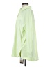 Nike Green Long Sleeve Blouse Size S - photo 5