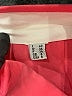 Cedric Charlier Solid Pink Active Pants Size 6 - photo 8