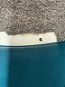 Onzie Teal Active Tank One size - photo 7