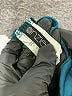 Onzie Teal Active Tank One size - photo 8