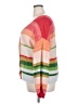 Torrid Pink Cardigan Size 2X Plus (2) - photo 5