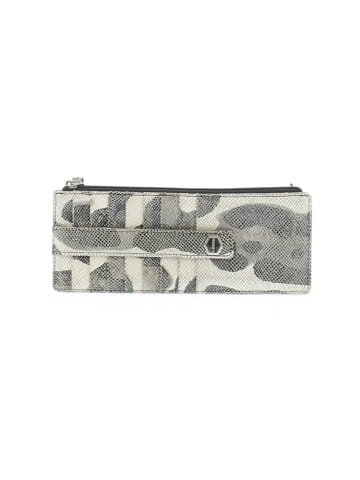 Lodis Wallet (view 1)