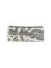 Lodis Gray Wallet One size - photo 1