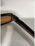 Christian Dior Tan Brown Star shine Sunglasses One size - photo 6
