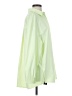 Nike Green Long Sleeve Blouse Size S - photo 4