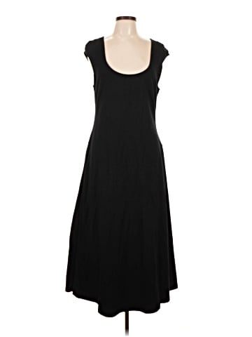 Old Navy Casual Dress (view 1)