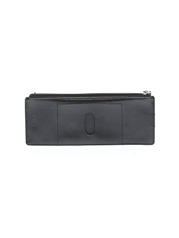 Lodis Wallet (view 2)