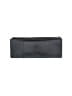 Lodis Gray Wallet One size - photo 2