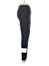 Assorted Brands Color Block Gray Active Pants Size S - photo 4