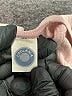 Assorted Brands Tweed Pink Short Sleeve Onesie Size 50 cm / US 0-3 MO - photo 3