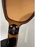 Christian Dior Tan Brown Star shine Sunglasses One size - photo 4