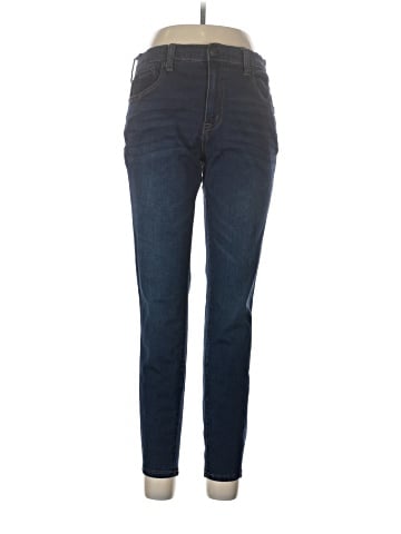 Aeropostale Jeggings (view 1)
