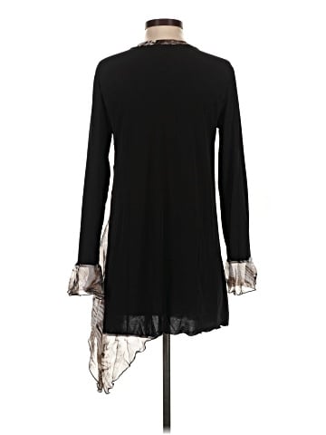 Kate & Mallory designs Cocktail Dress (view 2)