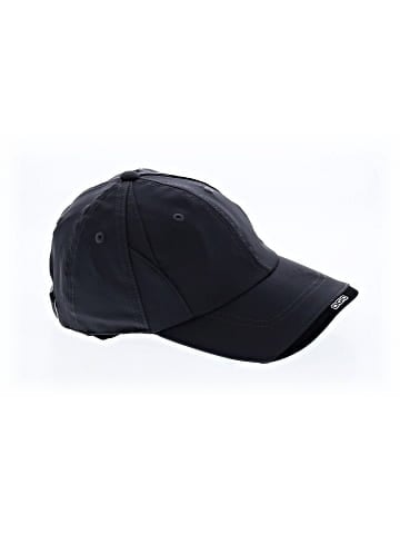 Ogio Baseball Cap (view 1)