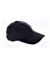 Ogio 100% Polyester Black Green Baseball Cap One size - photo 1