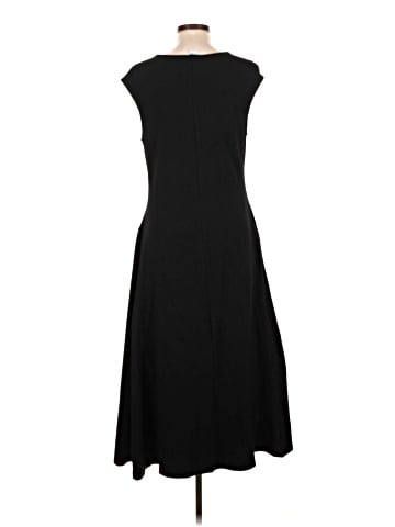 Old Navy Casual Dress (view 2)