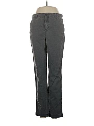 Gap Casual Pants (view 1)