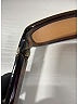 Christian Dior Tan Brown Star shine Sunglasses One size - photo 5