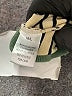 Wishlist Stripes Green Pullover Sweater Size Med - Lg - photo 8