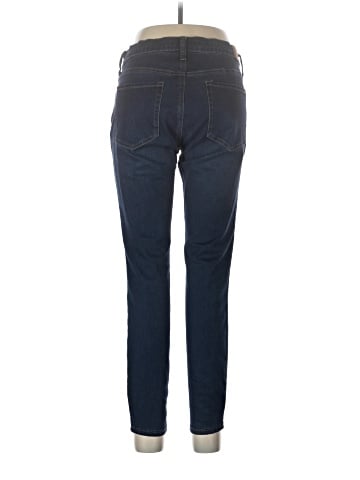 Aeropostale Jeggings (view 2)
