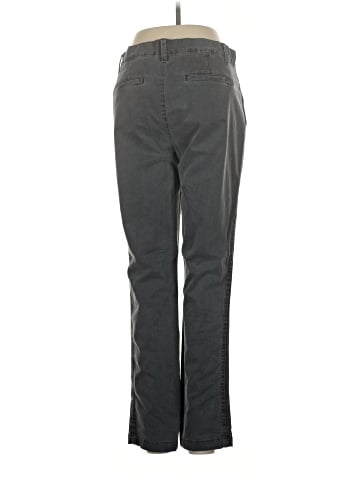 Gap Casual Pants (view 2)