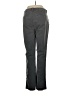Gap Gray Casual Pants Size 4 - photo 2