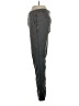 Gap Gray Casual Pants Size 4 - photo 5