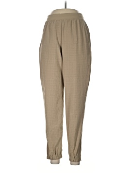 Lululemon Athletica Casual Pants