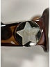Christian Dior Tan Brown Star shine Sunglasses One size - photo 8