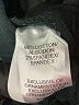 Democracy Blue Casual Pants Size 14 - photo 4