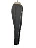 Gap Gray Casual Pants Size 4 - photo 4
