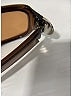 Christian Dior Tan Brown Star shine Sunglasses One size - photo 9