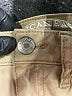 American Eagle Outfitters Tan Jeans Size 6L - photo 7