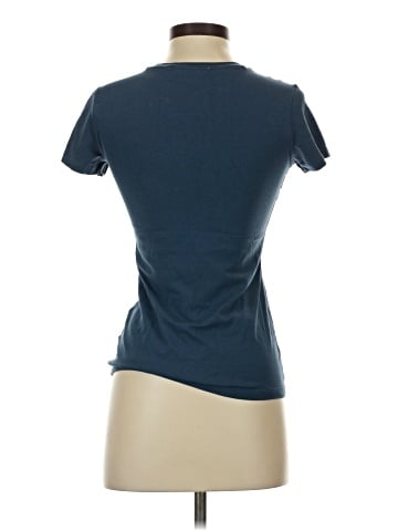Guess Short Sleeve T-Shirt (view 2)