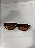 Christian Dior Tan Brown Star shine Sunglasses One size - photo 10