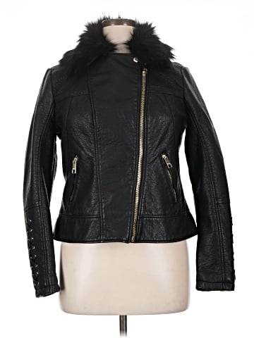 Guess Jacket (view 1)