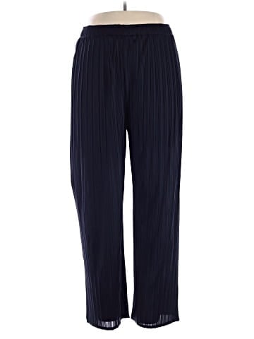 Nanette Lepore Casual Pants (view 1)