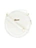 Assorted Brands White Crossbody Bag One size - photo 1
