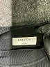 Babaton Solid Black Cocktail Dress Size S - photo 6