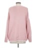 Sincerely Jules Pink Pullover Sweater Size S - photo 2
