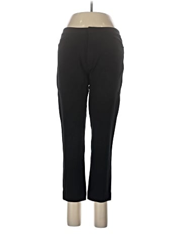 Ralph Lauren Black Label Active Pants (view 1)