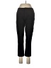 Ralph Lauren Black Label Solid Black Active Pants Size L - photo 1