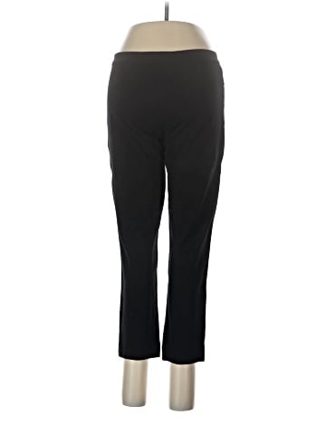 Ralph Lauren Black Label Active Pants (view 2)