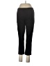 Ralph Lauren Black Label Solid Black Active Pants Size L - photo 2