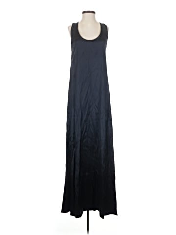 Helmut Lang Casual Dress (view 1)