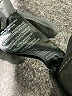 Free People 100% Polyester Black Snow Pants With Bib Size S - photo 8