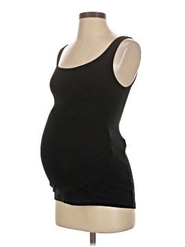 Ingrid + Isabel Tank Top