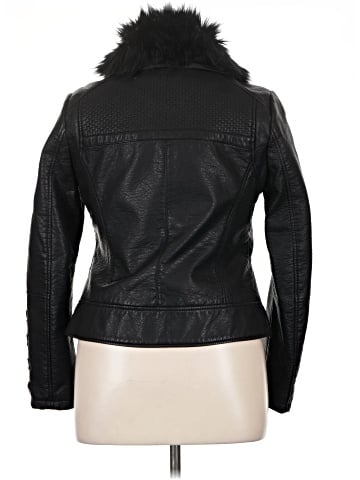 Guess Jacket (view 2)
