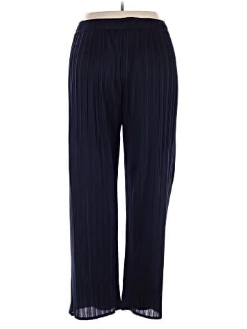 Nanette Lepore Casual Pants (view 2)