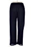 Nanette Lepore Blue Casual Pants Size XL - photo 2